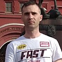 Знакомства: Марат, 46 лет, Сызрань