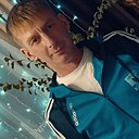 Знакомства: Александр, 38 лет, Уфа