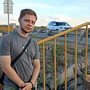 Знакомства: Кирилл, 21 год, Самара