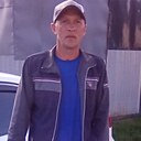 Знакомства: Александр, 42 года, Краснокамск