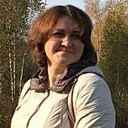 Знакомства: Валькирия, 48 лет, Енакиево