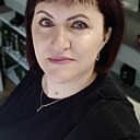 Знакомства: Марина, 49 лет, Курагино