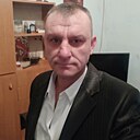 Знакомства: Сергей, 45 лет, Полтава