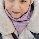 Знакомства: Людмила, 62 года, Новосибирск