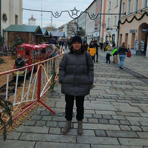 Фото - Tabor.ru