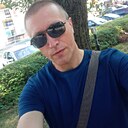 Знакомства: Vitali, 45 лет, Пинск