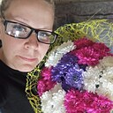 Знакомства: Настена, 37 лет, Озеры
