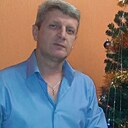 Знакомства: Андрей, 57 лет, Сафоново