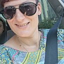 Знакомства: Yulia, 39 лет, Брянск