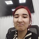 Знакомства: Милана, 20 лет, Алматы