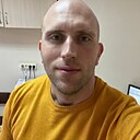 Знакомства: Евгений, 38 лет, Абакан