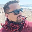 Знакомства: Олег, 31 год, Коломна