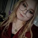 Знакомства: Софья, 20 лет, Тацинская