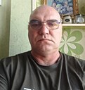 Знакомства: Игорь, 54 года, Ангарск