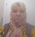 Знакомства: Наташа, 49 лет, Ногинск