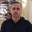 Знакомства: Гм, 43 года, Махачкала