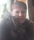 Знакомства: Ольга, 41 год, Ульяновск