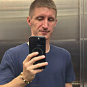Знакомства: Дмитрий, 38 лет, Минск