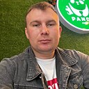 Знакомства: Роман, 37 лет, Курчатов