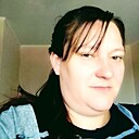 Знакомства: Мила, 43 года, Армавир