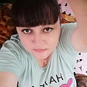 Знакомства: Раиса, 43 года, Солнечногорск