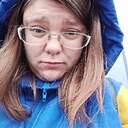 Знакомства: Люда, 29 лет, Павлово