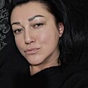 Знакомства: Alena, 49 лет, Минск