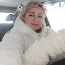 Знакомства: Гульшат, 52 года, Стерлитамак