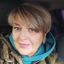 Знакомства: Марьяна, 51 год, Сыктывкар