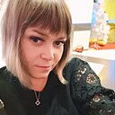 Знакомства: Катенька, 40 лет, Кызыл