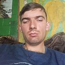 Знакомства: Ваня, 26 лет, Фалешты