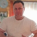 Знакомства: Сергей, 50 лет, Котлас