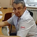 Знакомства: Константин, 51 год, Кулунда