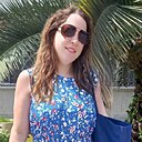 Знакомства: Светлана, 36 лет, Владимир