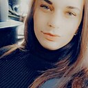 Знакомства: Анна, 30 лет, Несвиж