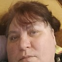 Знакомства: Светлана, 47 лет, Нижнекамск