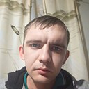 Знакомства: Анатолий, 33 года, Артем