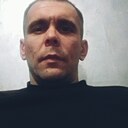 Знакомства: Сергей, 37 лет, Брянск