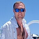 Знакомства: Aleks, 38 лет, Раменское