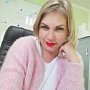 Знакомства: Киса Марина, 43 года, Копейск