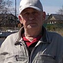 Знакомства: Сергей, 62 года, Всеволожск