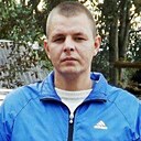 Знакомства: Вадим, 44 года, Орша