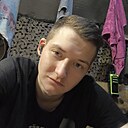 Знакомства: Михаил, 24 года, Владимир