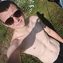 Знакомства: Валерий, 26 лет, Тюмень