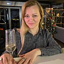 Знакомства: Елена, 42 года, Сочи