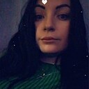 Знакомства: Наталья, 32 года, Наро-Фоминск