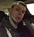 Знакомства: Алексей, 30 лет, Мозырь