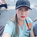 Знакомства: Анна, 48 лет, Комсомольск-на-Амуре