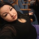 Знакомства: Кареглазая, 39 лет, Норильск