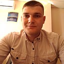 Знакомства: Александр, 36 лет, Черногорск
